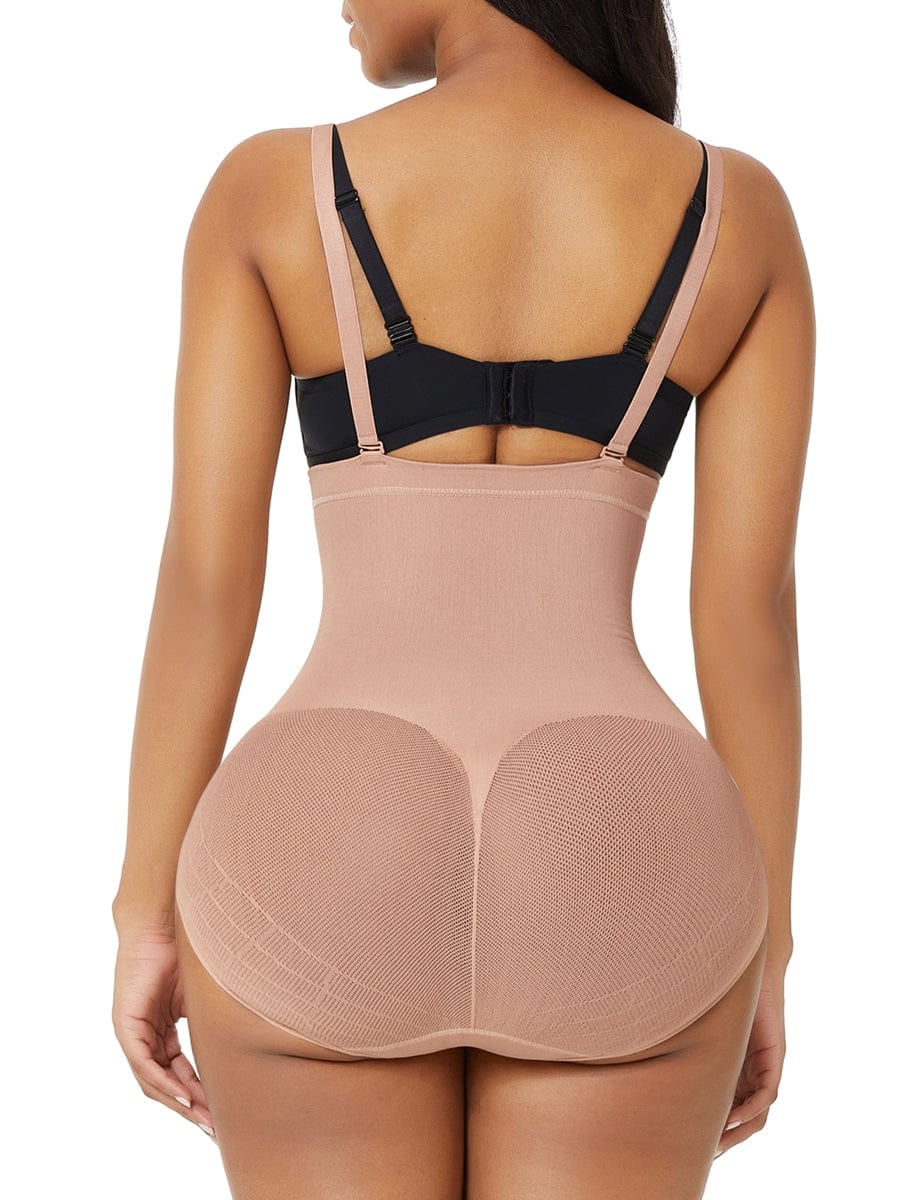 Anti-Slip seamless shaper image 11