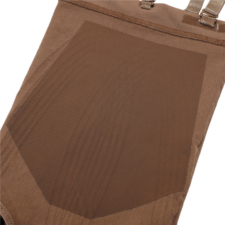 Anti-Slip seamless shaper image 6