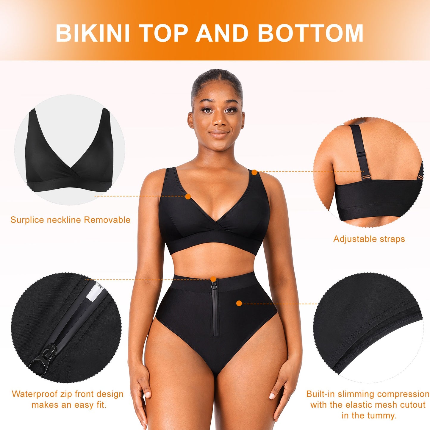Bikini Set image 8
