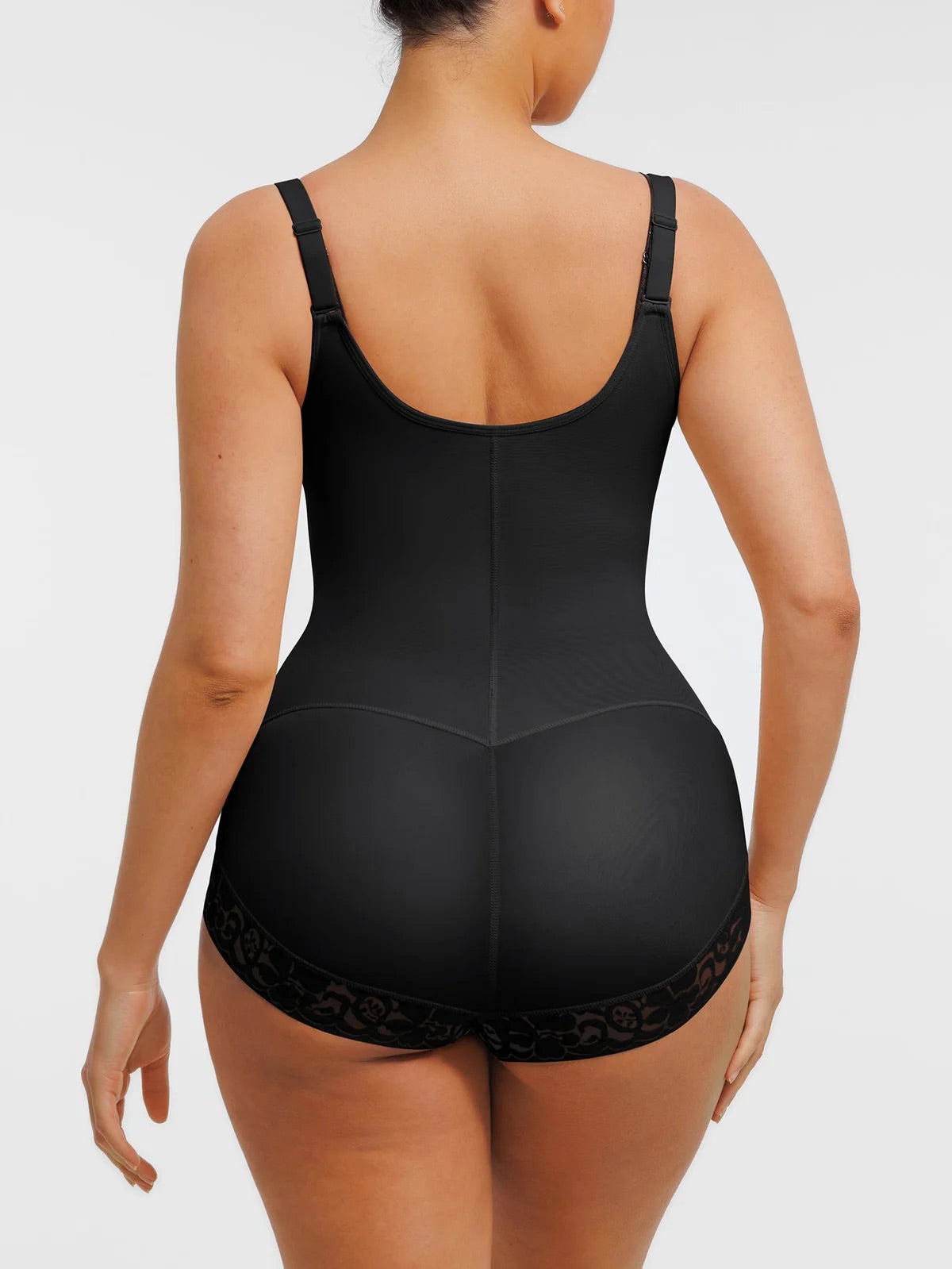 Colombian faja image 3
