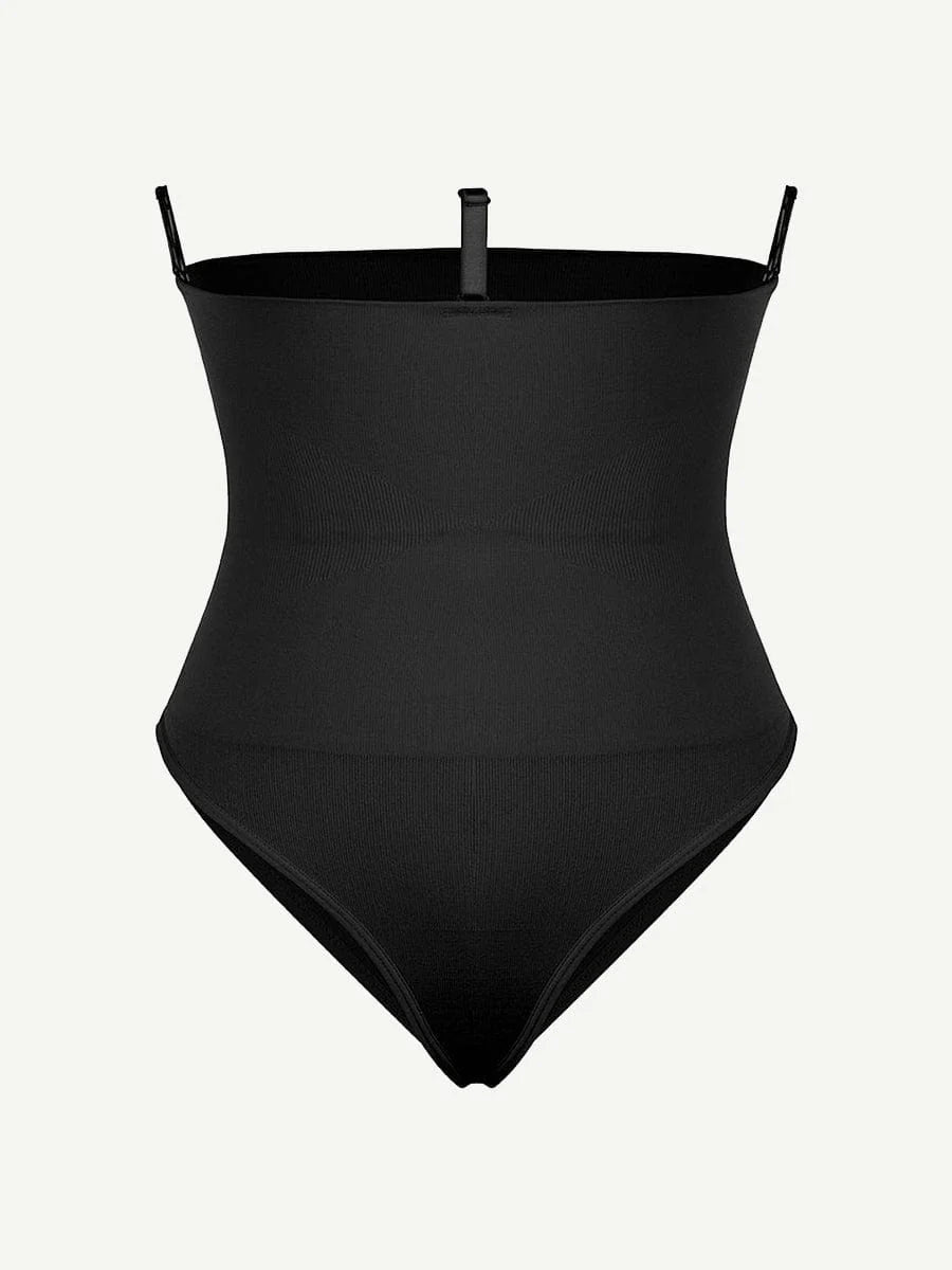 Seamless Thong shaper image 2