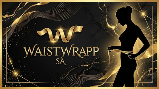 Finding Your Perfect Fit with Waist Wrapp SA