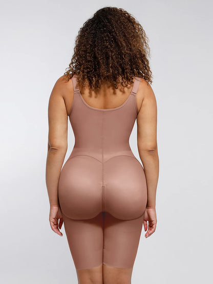 Double Layer Lipo 360 ( Knee Length ) image 11