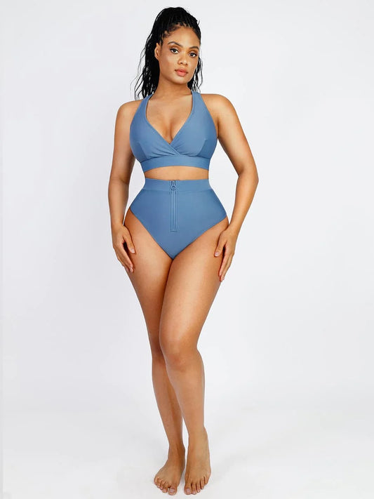Bikini Set  image 0