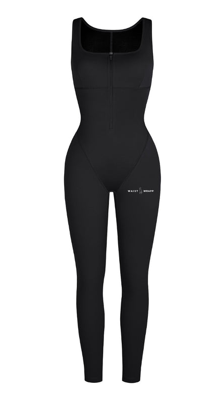 Gym Bodysuit  image 1