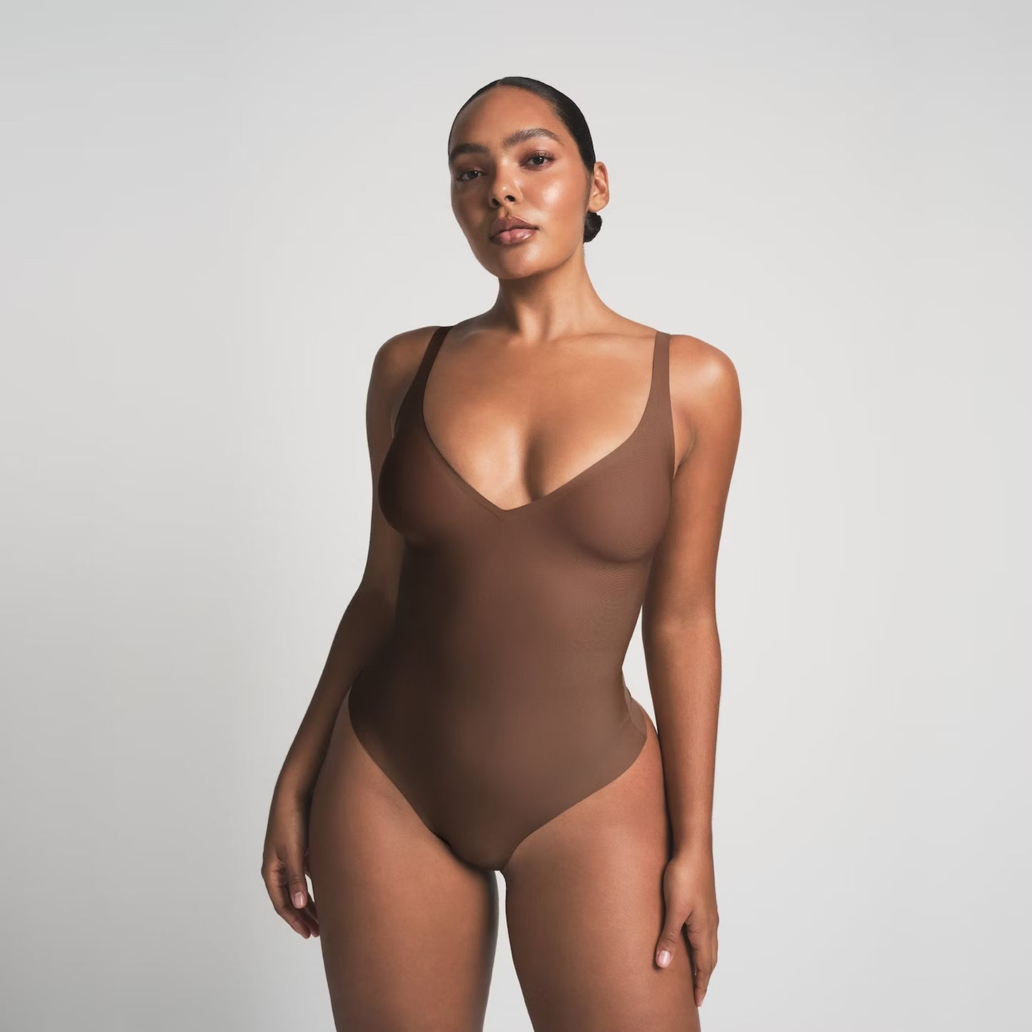 Airslim seamless shapewear