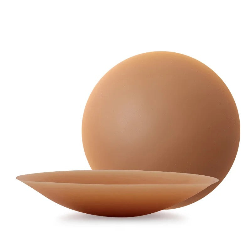 Nipple Cover  image 1