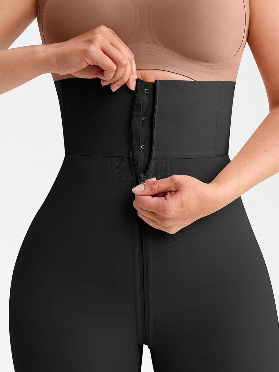 BBL Shorts(No bum lines not padded )