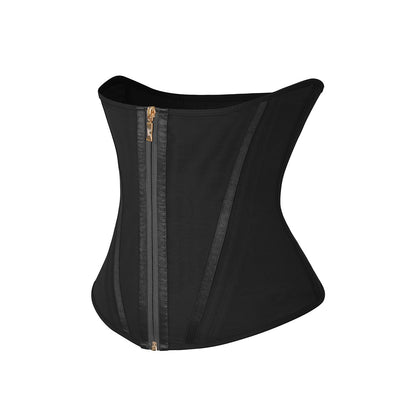 Hour Glass Corset (Waist Trainer) image 3