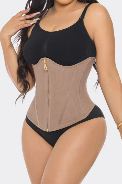Ann Michelle extreme Waist trainer