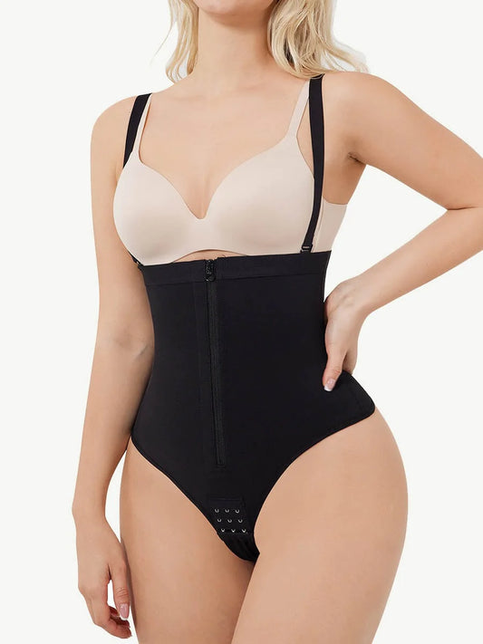 Thong shaper image 1