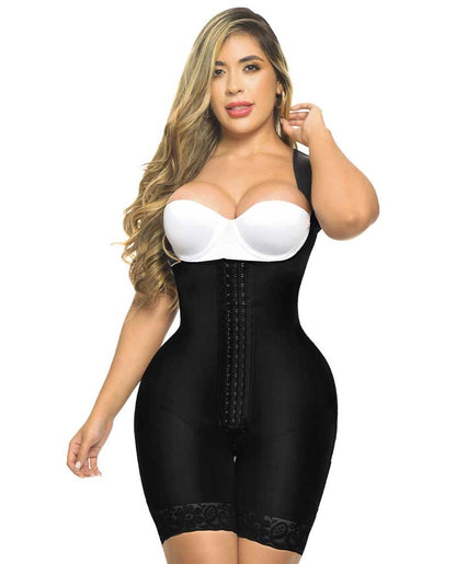 Made in Colombia Post ( Stage 1 & 2)