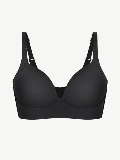 Push up back fat Bra  image 2