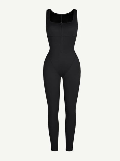 Gym Bodysuit  image 2