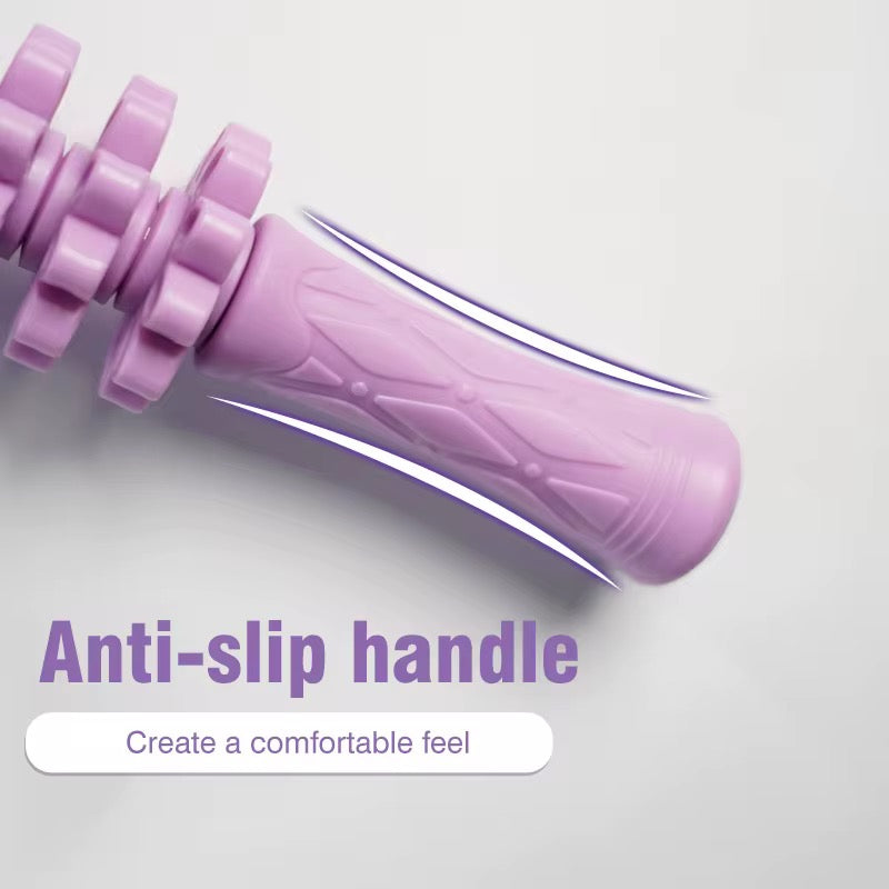 Liposuction Massage Roller