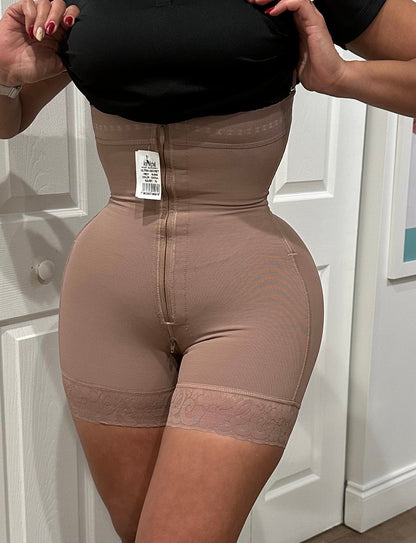 Ultra secret Shapewear