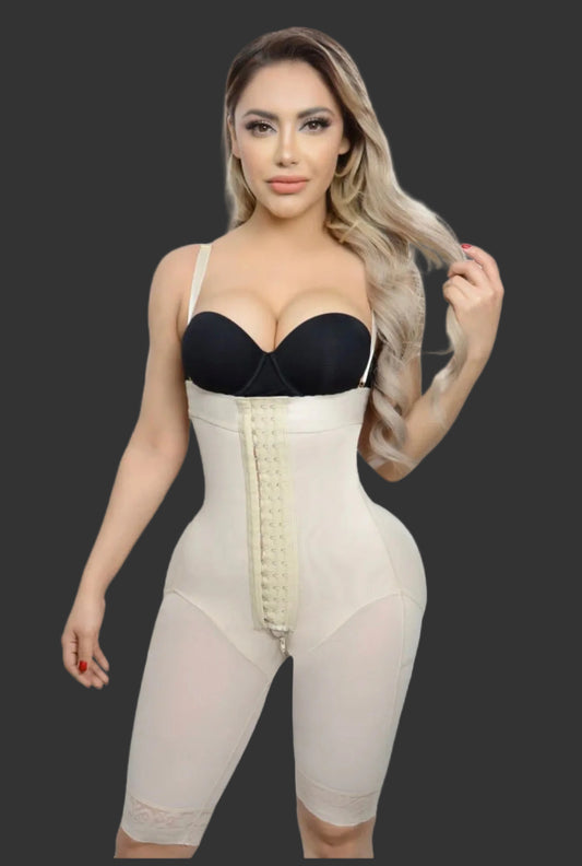 Magic FAJA knee Length STAGE 3