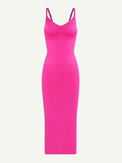 Shaping Dress image 3