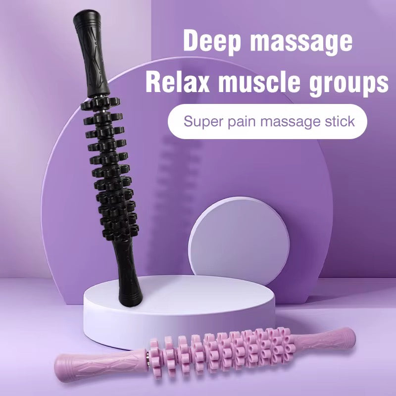 Liposuction Massage Roller