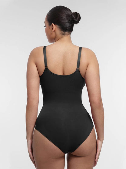 Seamless Sculting Briefs (light support )  image 14