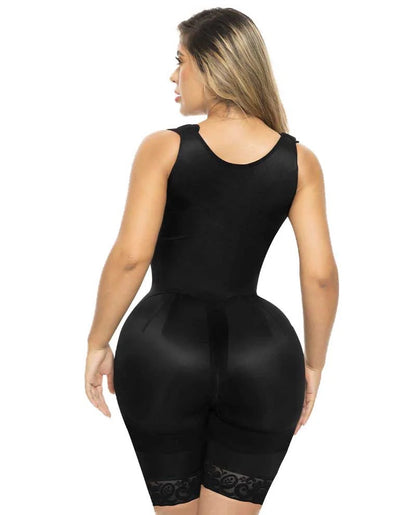 Made in Colombia Post ( Stage 1 & 2)