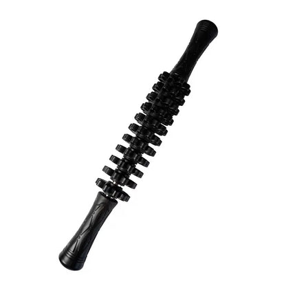 Liposuction Massage Roller