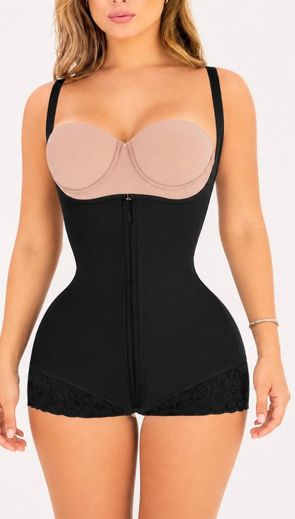 Ultra secret panty lipo stage 4-5