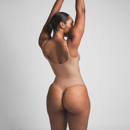 Airslim seamless shapewear