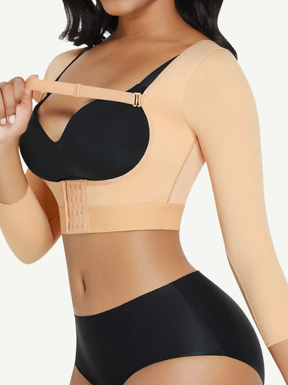 Arm Compression Garment  image 4