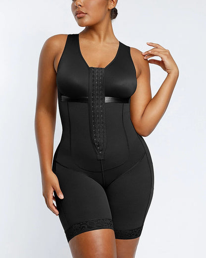 Post-Op Garment  image 6