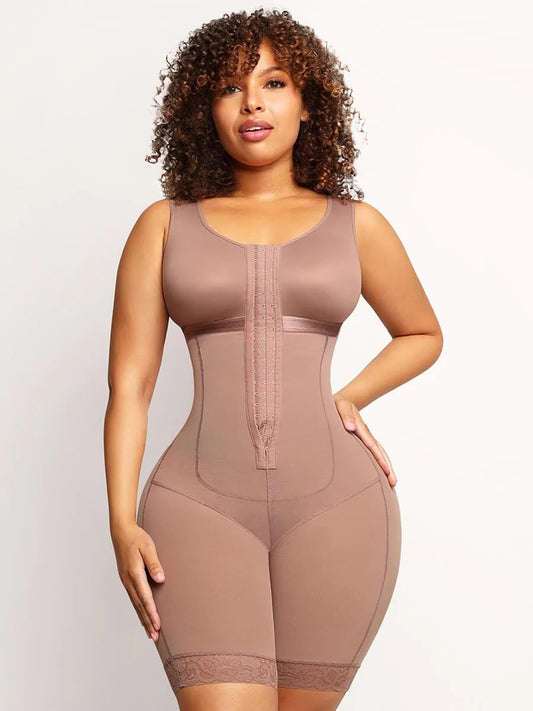 Post-Op Garment  image 0