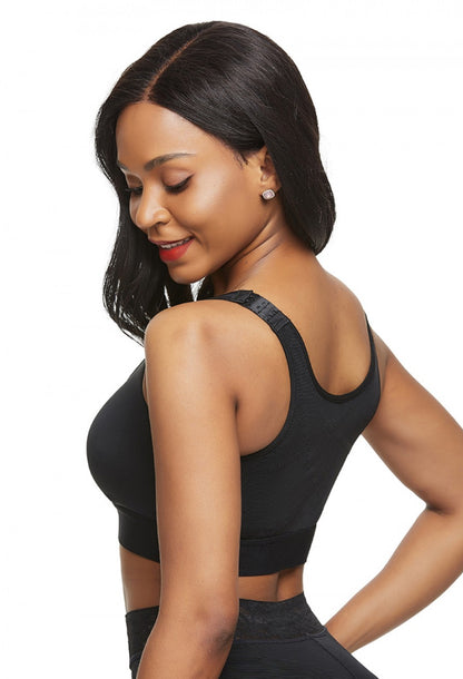 Post surgical bra  image 6