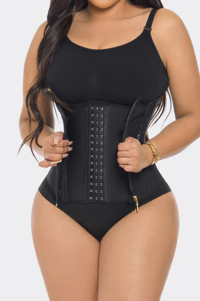 Ann Michelle extreme Waist trainer