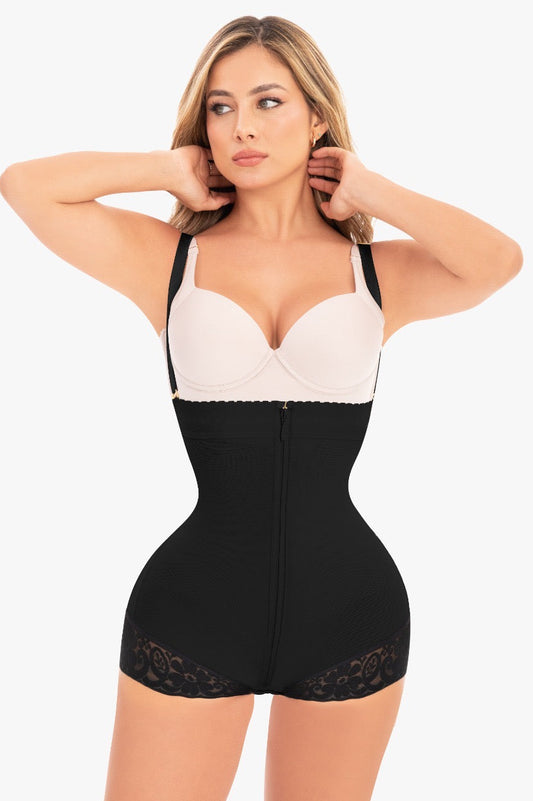 Ultra secret Panty stage 3-4 Original Faja