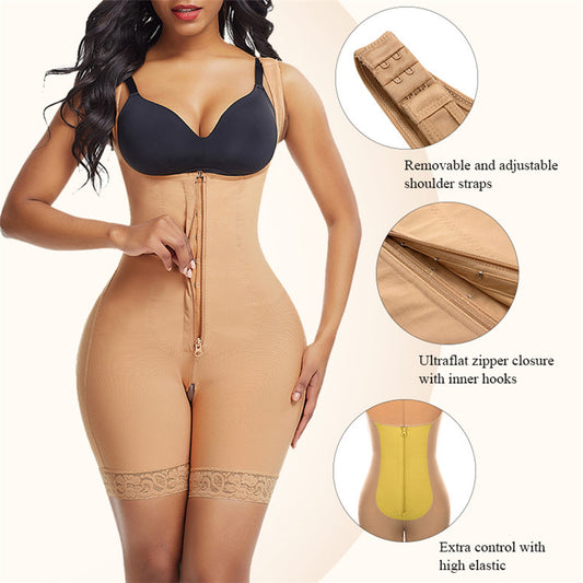 Old Latex shaper