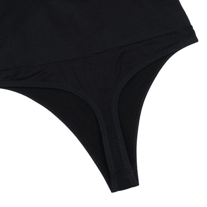 Seamless Thong shaper  image 6