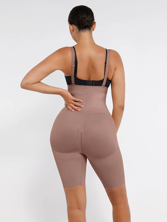 Double Layer shaper  image 1
