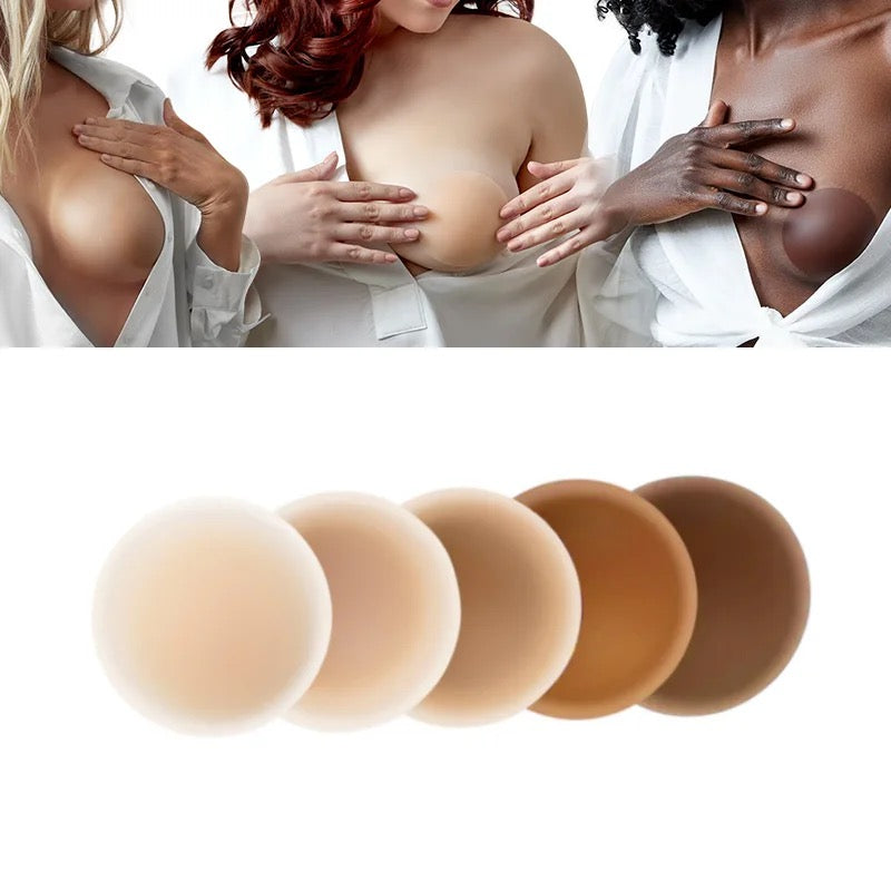 Nipple Cover  image 0