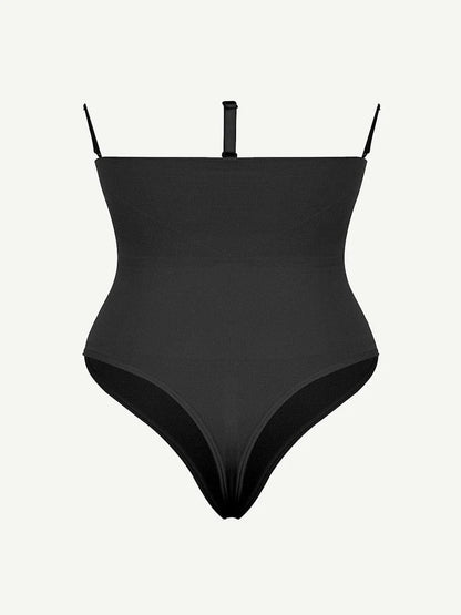 Seamless Thong shaper  image 4