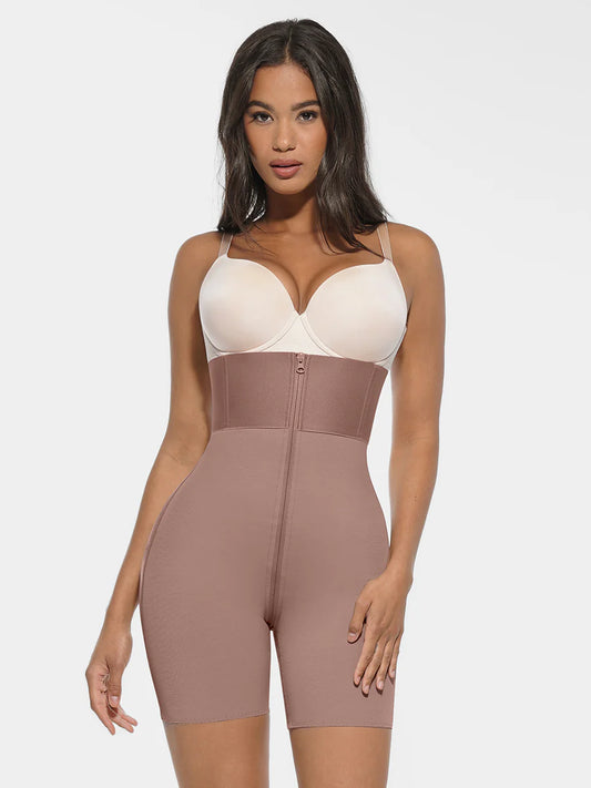 BBL Shorts(No bum lines )  image 0