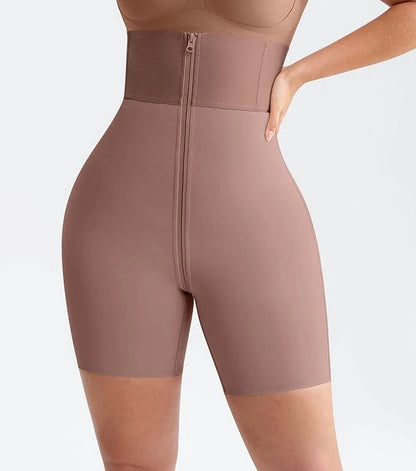 BBL Shorts(No bum lines not padded )