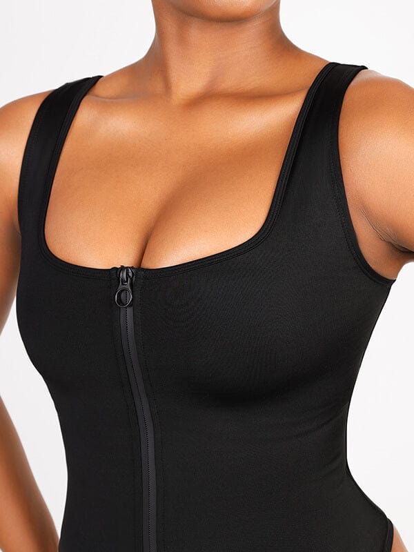 Compression swimsuit image 2