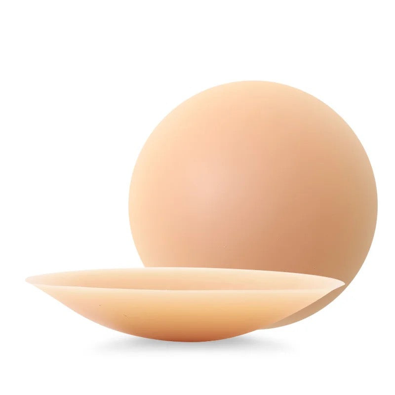 Nipple Cover  image 4