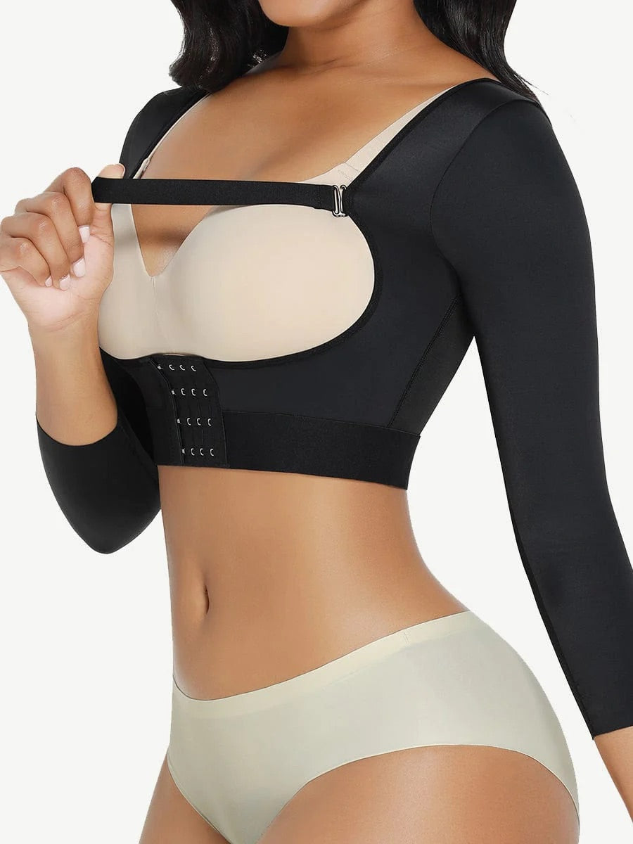 Arm Compression Garment  image 0