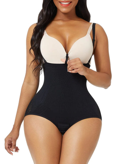Anti-Slip seamless shaper image 0