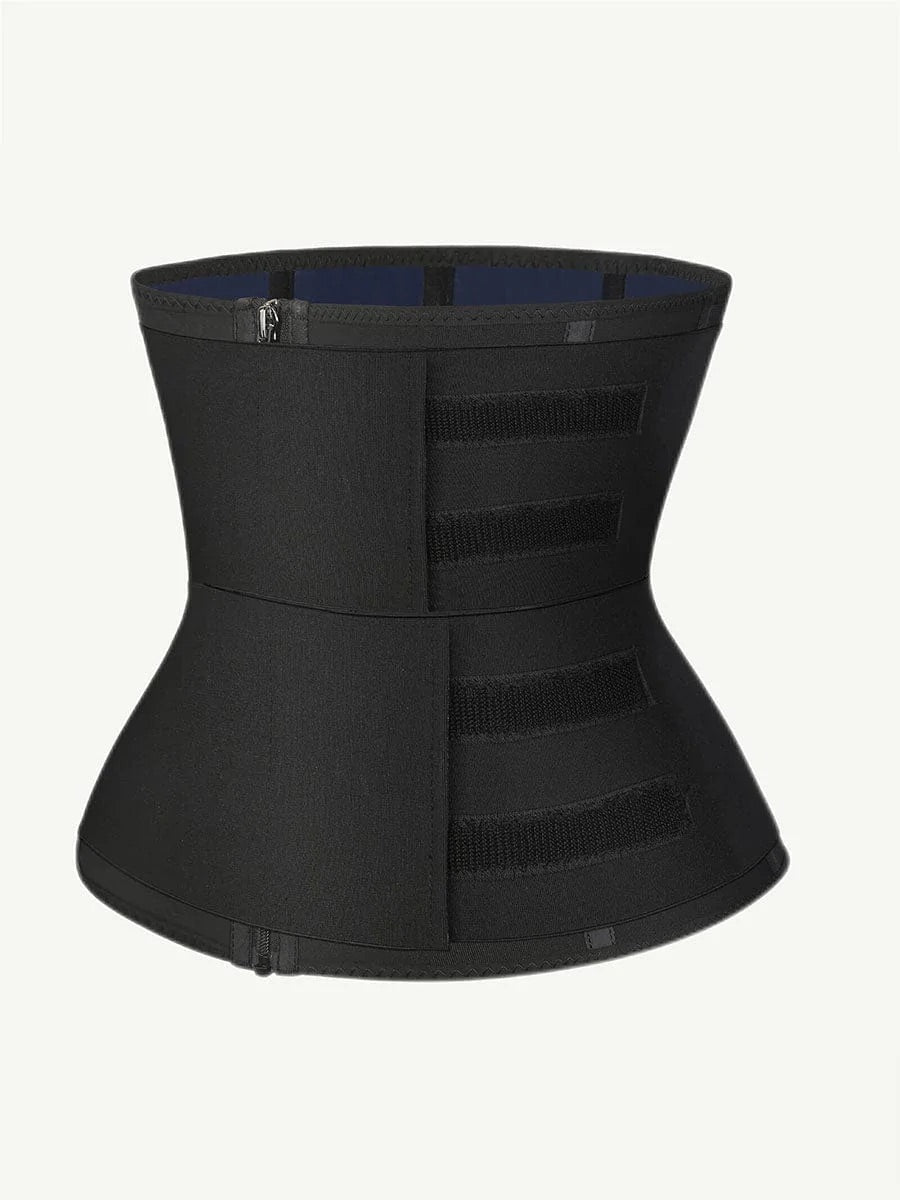 Sauna Waist Trainer  image 0