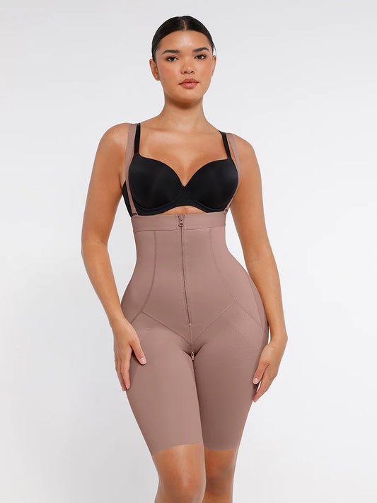 Double Layer shaper  image 0
