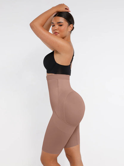 Double Layer shaper  image 6