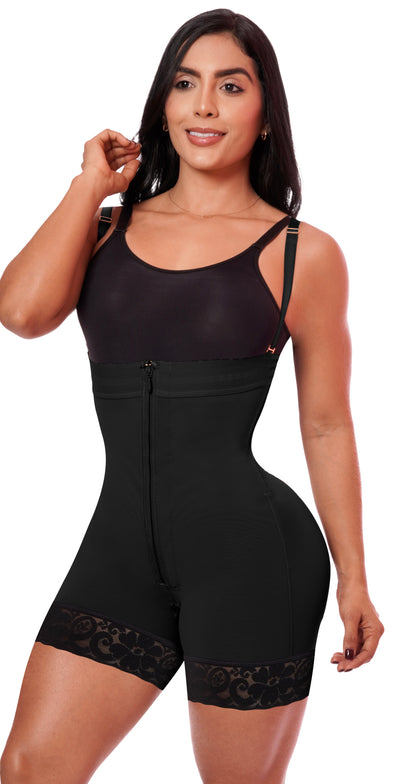 Ultra secret Faja