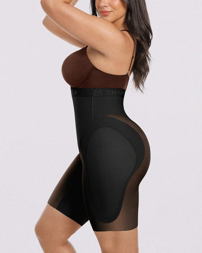 Padded Shapewear